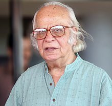 Yash Pal - Wikiunfold
